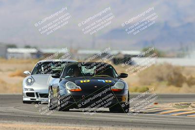 media/Oct-26-2024-PCA San Diego (Sat) [[0170280c40]]/4-Green Group/Session 4 (Turn 4)/